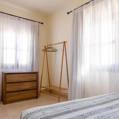 To Rodi Apartments Rhodes City Extérieur photo